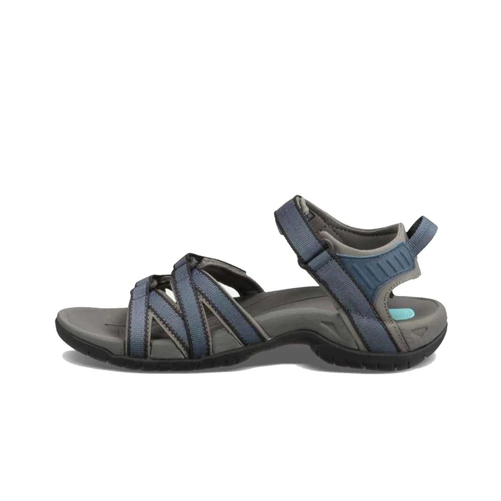Teva Sandles Size 6.5